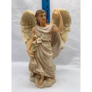 1995 Seraphim Classics Gabriel "Celestial Messenger" 74103